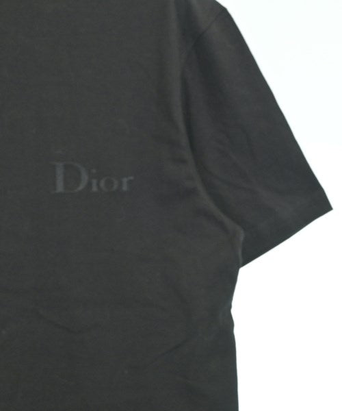 Dior Homme เสื้อยืด/เสื้อท็อปส์