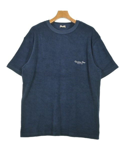 Dior Homme เสื้อยืด/เสื้อท็อปส์