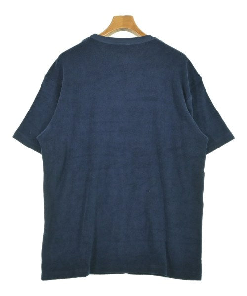 Dior Homme เสื้อยืด/เสื้อท็อปส์