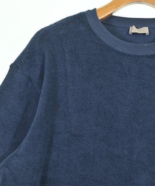 Dior Homme เสื้อยืด/เสื้อท็อปส์