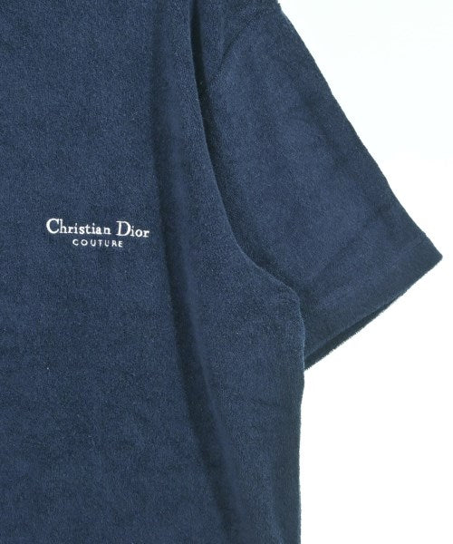 Dior Homme เสื้อยืด/เสื้อท็อปส์