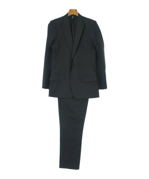 Dior Homme ชุดสูทแบบครบเซต (อื่นๆ)