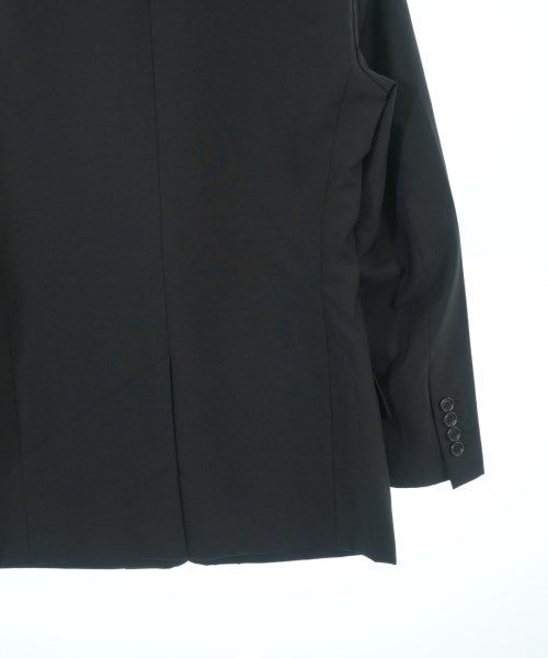 Dior Homme ชุดสูทแบบครบเซต (อื่นๆ)