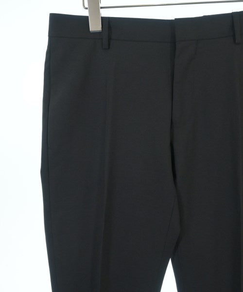 Dior Homme ชุดสูทแบบครบเซต (อื่นๆ)