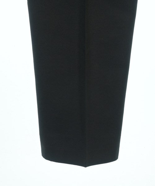 Dior Homme ชุดสูทแบบครบเซต (อื่นๆ)