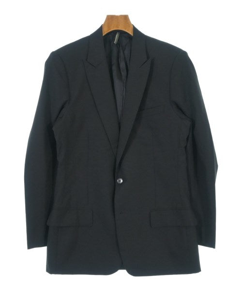 Dior Homme ชุดสูทแบบครบเซต (อื่นๆ)