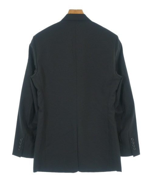 Dior Homme ชุดสูทแบบครบเซต (อื่นๆ)