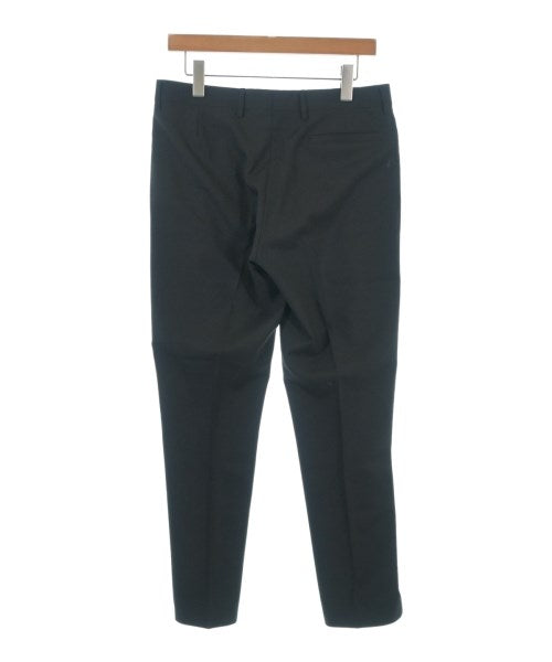 Dior Homme ชุดสูทแบบครบเซต (อื่นๆ)