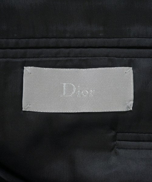 Dior Homme ชุดสูทแบบครบเซต (อื่นๆ)