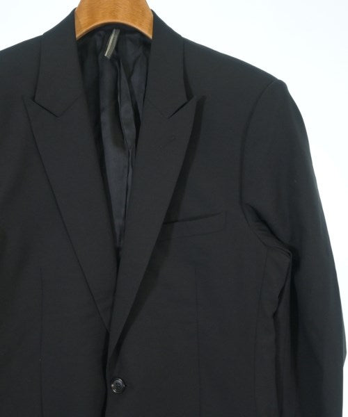 Dior Homme ชุดสูทแบบครบเซต (อื่นๆ)