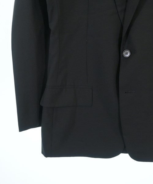 Dior Homme ชุดสูทแบบครบเซต (อื่นๆ)