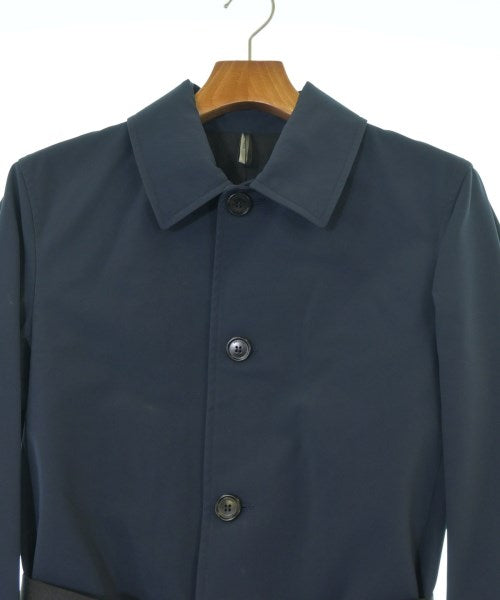 Dior Homme เสื้อกันฝน