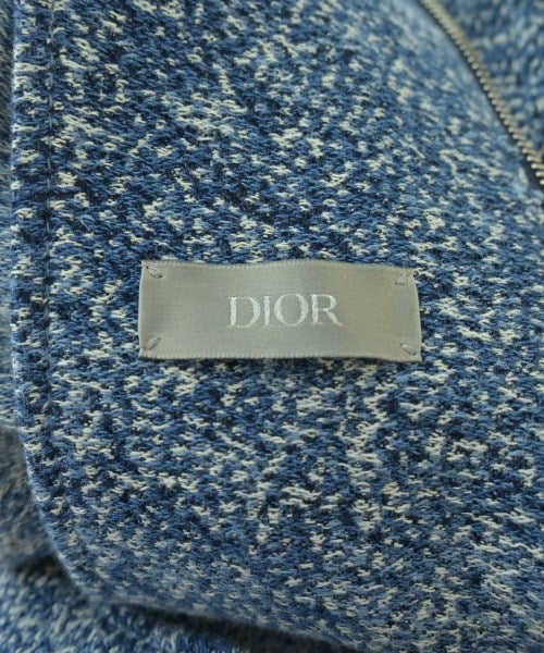 Dior Homme แจ็คเก็ตเบลาส์