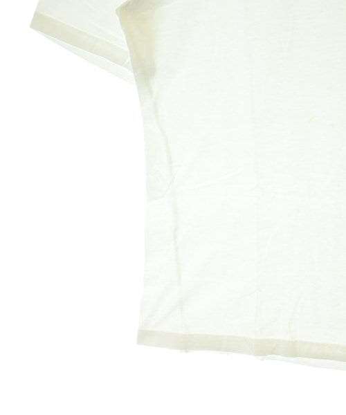Dior Homme เสื้อยืด/เสื้อท็อปส์