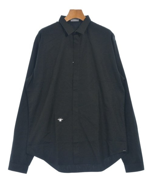 Dior Homme เสื้อเชิ้ตทางการ