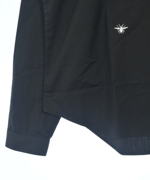 Dior Homme เสื้อเชิ้ตทางการ