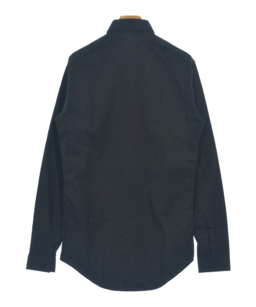 Dior Homme เสื้อเชิ้ตทางการ