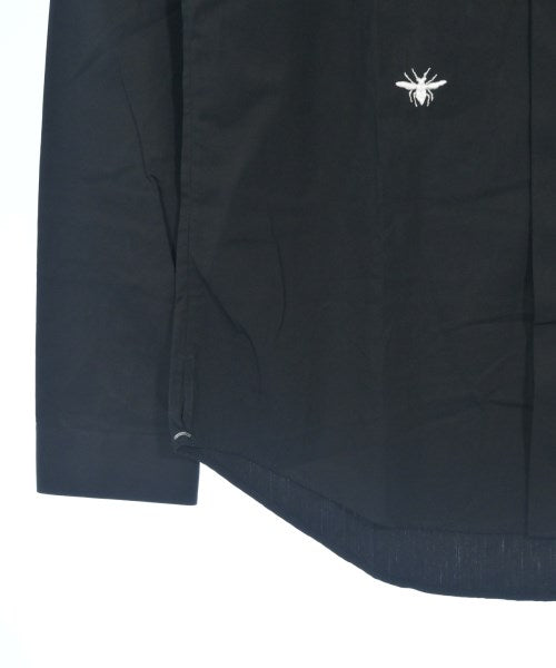 Dior Homme เสื้อเชิ้ตทางการ