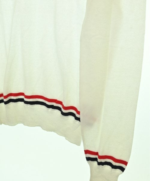 Dior Homme เสื้อกันหนาว
