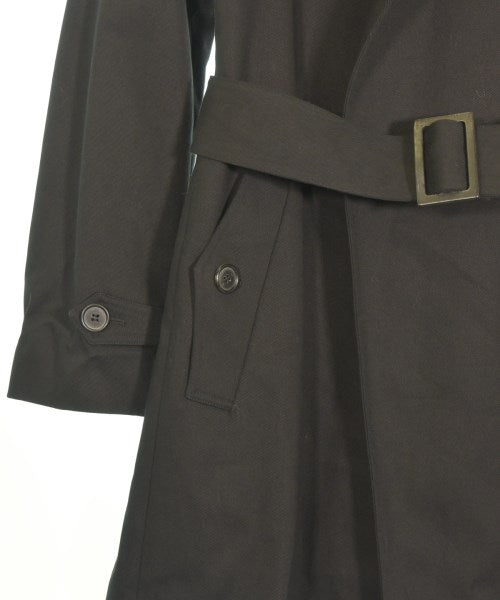 Dior Homme เสื้อกันฝน
