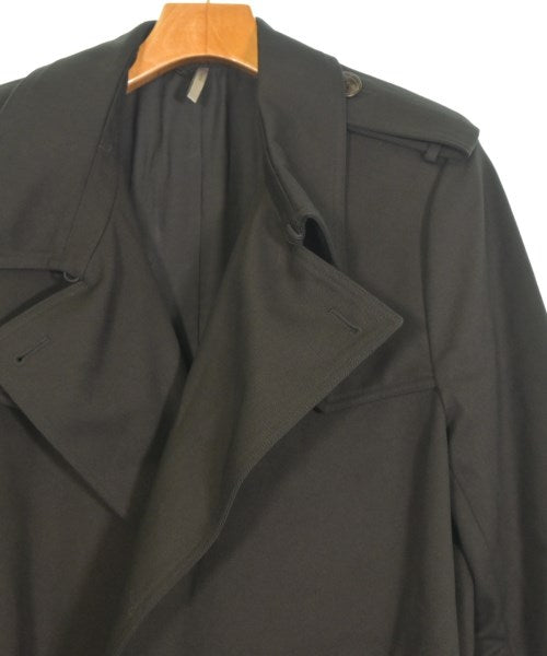 Dior Homme เสื้อกันฝน