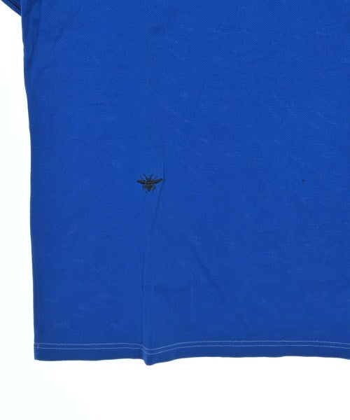 Dior Homme เสื้อโปโล