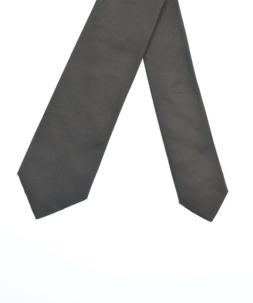 Dior Homme เนคไท