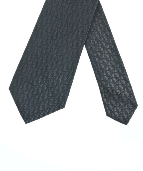 Dior Homme เนคไท