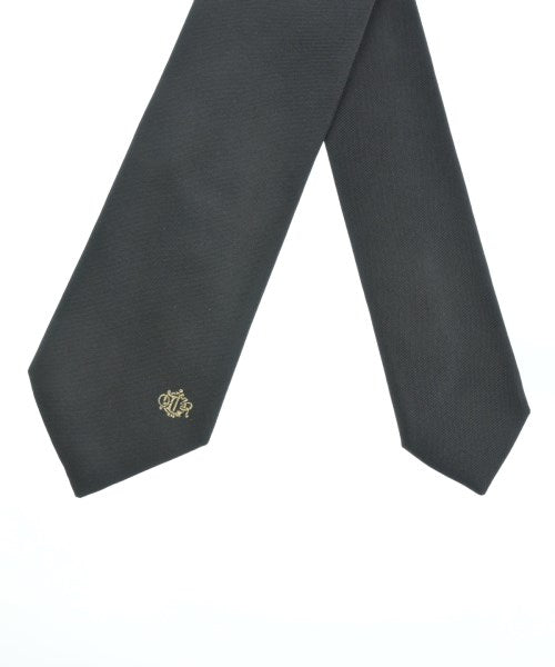 Dior Homme เนคไท
