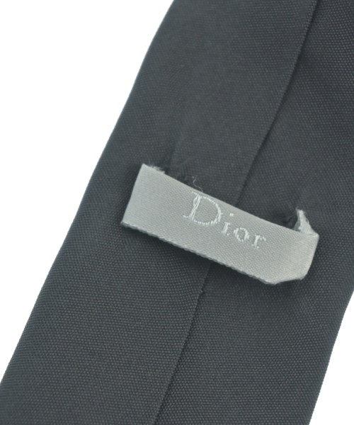 Dior Homme เนคไท