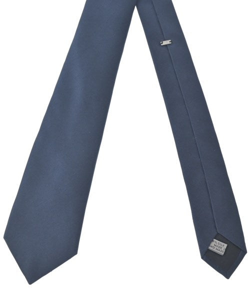 Dior Homme เนคไท