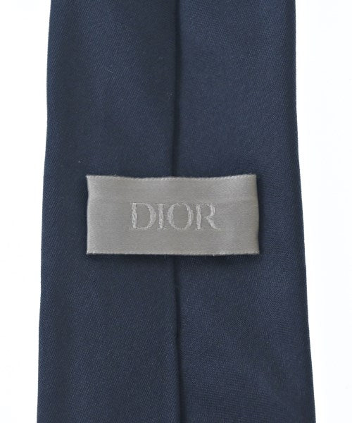 Dior Homme เนคไท