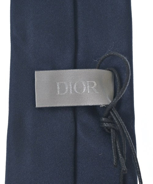 Dior Homme เนคไท