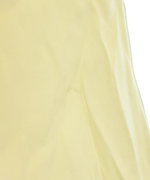 Dior Homme เสื้อลำลอง