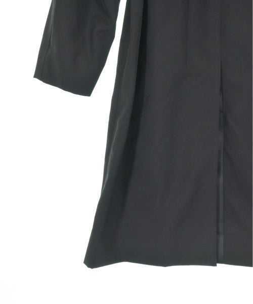 Dior Homme เสื้อกันฝน