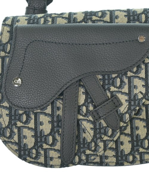 Dior Homme กระเป๋าสะพาย
