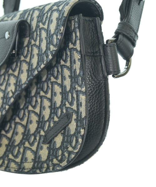 Dior Homme กระเป๋าสะพาย