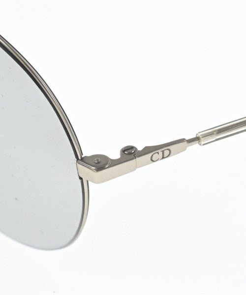 Dior Homme แว่นกันแดด
