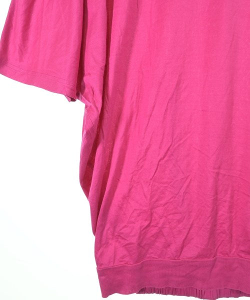 Dior Homme เสื้อยืด/เสื้อท็อปส์