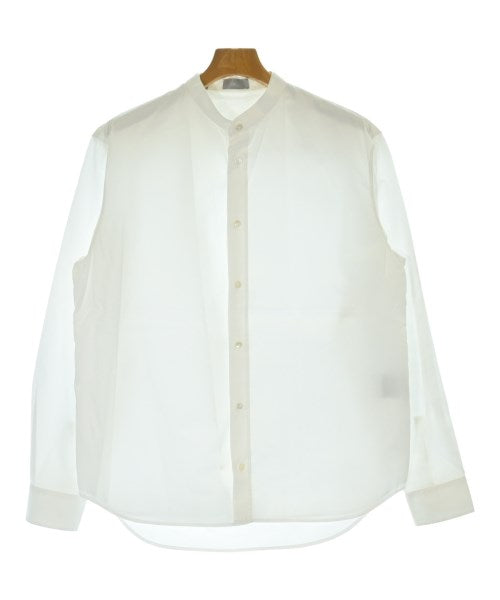 Dior Homme เสื้อลำลอง