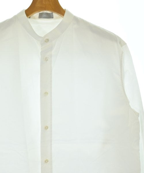 Dior Homme เสื้อลำลอง