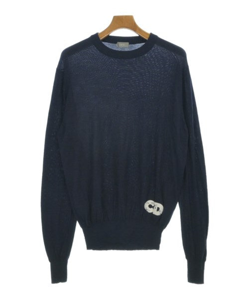 Dior Homme เสื้อกันหนาว