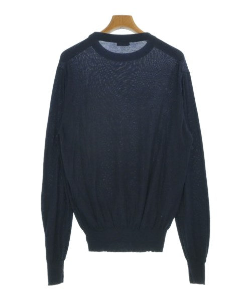 Dior Homme เสื้อกันหนาว