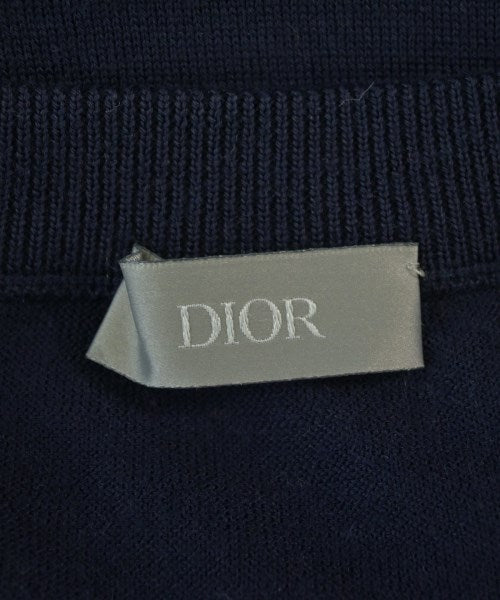 Dior Homme เสื้อกันหนาว