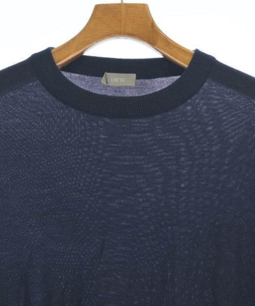 Dior Homme เสื้อกันหนาว