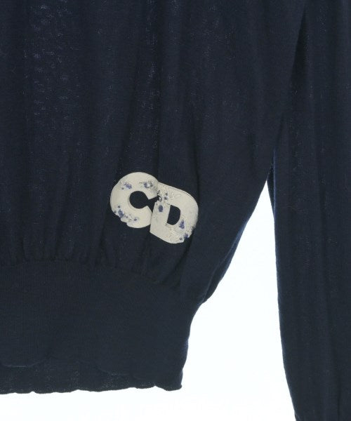 Dior Homme เสื้อกันหนาว