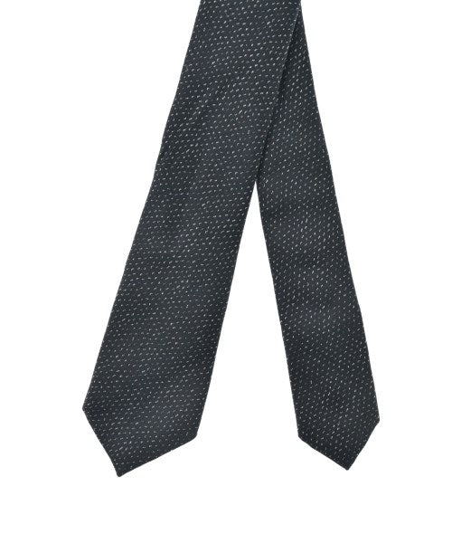 Dior Homme เนคไท