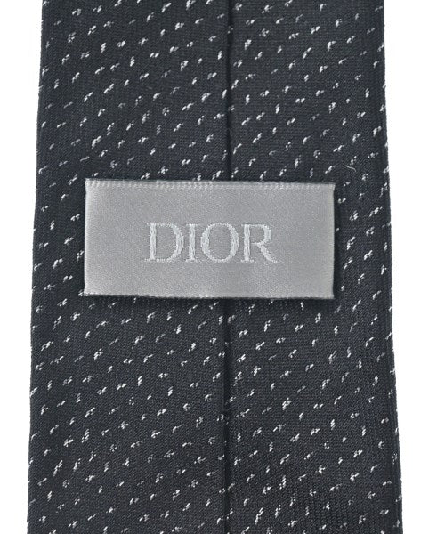 Dior Homme เนคไท