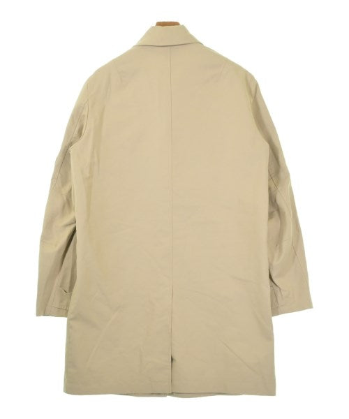 Dior Homme เสื้อโค้ท