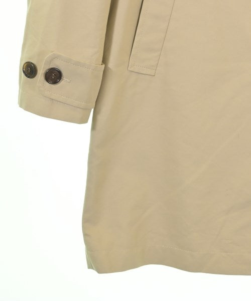 Dior Homme เสื้อโค้ท